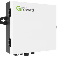 Growatt 'Smart Energy Meter SEM-E 10 '(0% MwSt §12 III UstG)