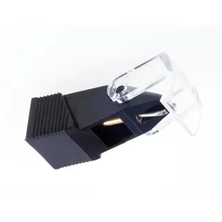 Tonnadel DN 152 E DUAL