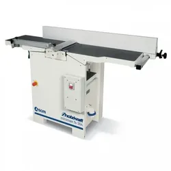 Holzkraft minimax fs 30classic TERSA - Abricht-Dickenhobelmaschine