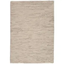 rug and roll Super Berber Berberteppich 90 x 160 cm Beige