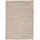 rug and roll Super Berber Berberteppich 90 x 160 cm Beige
