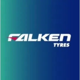 Falken Eurowinter HS01 175/60 R18 85H