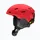 Smith Optics Descend MIPS 55-59 cm Rot
