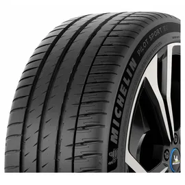 Michelin 235/45 ZR19 99W Pilot Sport EV XL RG