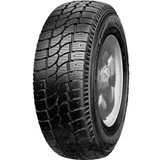 Riken Cargo Winter 225/70 R15 C 112/110R