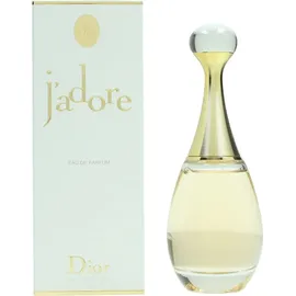 Dior J'adore Eau de Parfum 100 ml