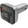 Hama FM Transmitter mit Bluetooth und Freisprechfunktion 00014169