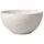 Villeroy & Boch Manufacture Rock Tafelservice 18-tlg. weiß
