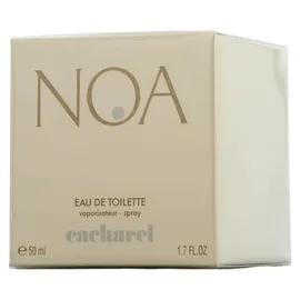 Cacharel Noa Eau de Toilette 50 ml