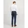 JACK & JONES "JPRFRANCO Hose mit schmalem Bein und cleanem Look", Herren, Gr.