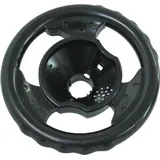 Jamara Lenkrad Ride-on Power Drag Big Wheel