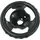 Jamara Lenkrad Ride-on Power Drag Big Wheel