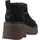 UGG Australia UGG Classic Ultra Mini New H schwarz - schwarz, - 40