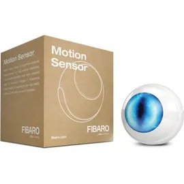 FIBARO Z-Wave Plus Motion Sensor FIBEFGMS-001-ZW5