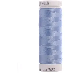 Mettler Polysheen 200 m 3652