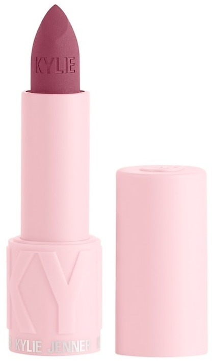 KYLIE COSMETICS Matte Lipstick Lippenstifte 3.5 ml Nr. 112 - Work Mode