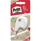 PRITT Korrekturroller eco Flex 4,2 mm, 1 St.