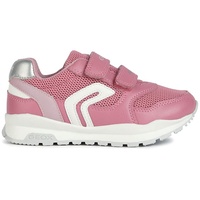 GEOX Sneakers "Pavel" in Pink - 37