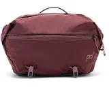 Peak Design Outdoor Sling 7L Eclipse