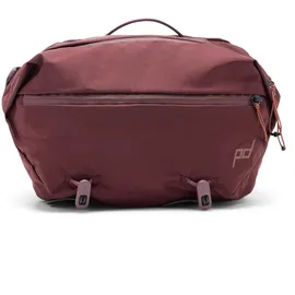 Peak Design Outdoor Sling 7L Eclipse