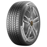 Continental WinterContact TS 870 P 215/55 R17 98V XL