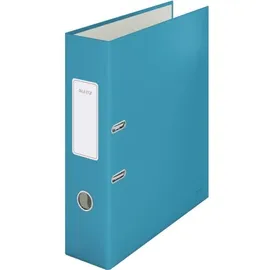 Leitz Cosy Soft-Touch DIN A4 80 mm Gelb 6 St.