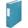Leitz Cosy Soft-Touch DIN A4 80 mm Gelb 6 St.