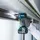 Makita DTD173Z Akku-Schlagschrauber