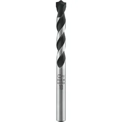 HM-Betonbohrer ALPEN Ø 5.0