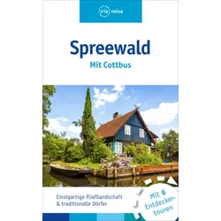 Spreewald