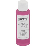 Lavera Soft Eye Make-up Remover