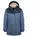 Coat Pro 128
