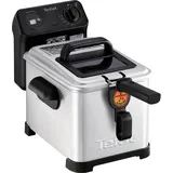 Tefal Filtra Pro FR 5160