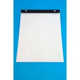 ELMAG Gummimatte für PCB11-35 und PCB12-35, inkl. Halter