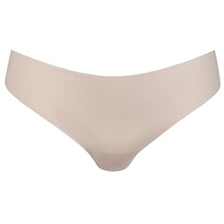 mey String Soft Second Me Unterwäsche   Damen 
