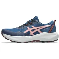 Asics Gel-Venture 11 Damen Blau/Rosa 37