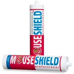 MouseShield Abwehrset (Professionell)