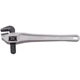 Rothenberger Einhand-Eckrohrzange 70115