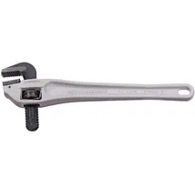 Rothenberger Einhand-Eckrohrzange 70115