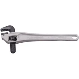 Rothenberger Einhand-Eckrohrzange 70115