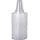 Braun LF40EULA Ersatzschutzkappen für Ohrthermometer 40 St.