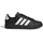 adidas Streettalk Core Black/Ftwr White/Matte Gold 46
