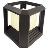 Deko-Light Gartenbeleuchtung, Bootis II 733027