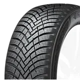 Hankook Winter i*cept RS3 W462 165/70 R14 85T