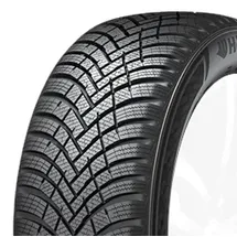 Hankook Winter i*cept RS3 W462 165/70 R14 85T