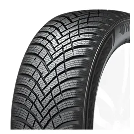 Hankook Winter i*cept RS3 W462 165/70 R14 85T