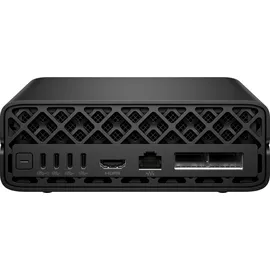 HP ZGX Nano G1n AI Station 128 GB RAM 2 TB SSD
