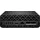 HP ZGX Nano G1n AI Station 128 GB RAM 2 TB SSD
