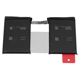 Asus 0B200-03920400 Akku