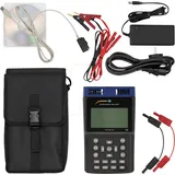 PCE Instruments PCE-PVA 100-SPM 1-KIT